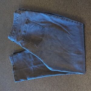 L.L Bean Jeans